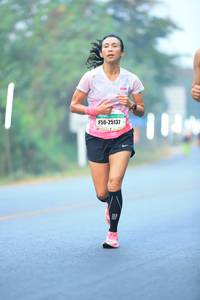 BIB: 46014
                            <button type="button" onclick="openModal(7930065)" class="btn btn-primary btn-sm float-right btn-popup" data-toggle="modal" data-target=".modal-high-quality">
                        <i class="fas fa-shopping-cart"></i> Add to Cart
                    </button>
                                            <button type="button" onclick="isThisMe(7930065, true)" class="btn btn-success btn-sm float-right btn-popup btn-isme hidden" data-toggle="tooltip" data-placement="bottom" title="นี่คือรูปของคุณใช่ไหม คลิกที่นี่เพื่อเอาเข้าอัลบั้ม">
                        <i class="fas fa-plus"></i> Add to album
                    </button>
                    <button type="button" onclick="isThisMe(7930065, false)" class="btn btn-warning btn-sm float-right btn-popup btn-isnotme hidden">
                        <i class="fas fa-ban"></i> Remove from album
                    </button>